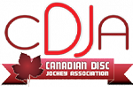 CDJA logo